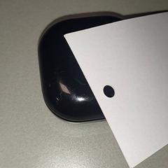 電子製品 - Draadloze oortjes がiLostで Centraal magazijn によって報告されました