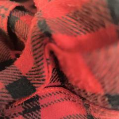 Sál colores, amint azt IKEA Valladolid az iLost segítségével jelentette.