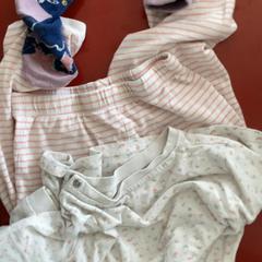 Calcetín & Pantalones para niños, ha sido reportado por MEININGER Hotel Berlin Alexanderplatz con iLost