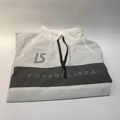 洋服 がiLostで IKEA横浜 によって報告されました