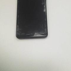 Phone Bleu Samsung, as reported by ilévia using iLost