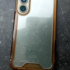 Handy smart Samsung, gemeldet von Regio Oost-Vlaanderen über iLost