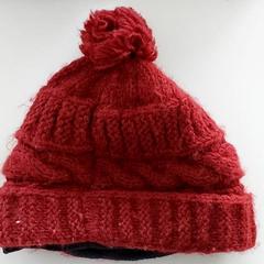 Cap Rood, as reported by Centraal magazijn using iLost