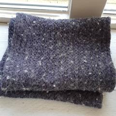 Xaile Grijs, como reportado por DierenPark Amersfoort utilizando o iLost