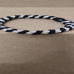 Bracelet, as reported by IKEA Forus using iLost