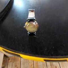 Armbanduhr, gemeldet von IKEA Lille über iLost