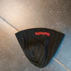 Muts, iLost를 사용하여 Stad Halen에 보고됨