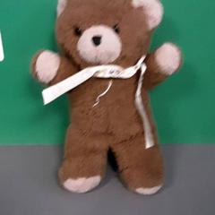 Knuffel, as reported by Diergaarde Blijdorp using iLost