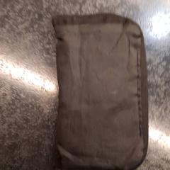 Diabetessensor Diabeet tester, gemeldet von Rotterdam The Hague Airport über iLost