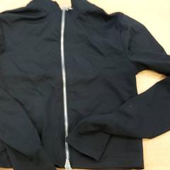 Kläder Vest, rapporterat av Regio Limburg - Leuven med iLost