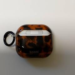 Elektronika Draadloze oortjes, ako bolo nahlásené Regio Limburg - Leuven pomocou iLost