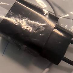 Lader gsm, segons ha informat Ziekenhuis Oost-Limburg mitjançant iLost