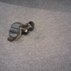 Skibril がiLostで SnowWorld Landgraaf によって報告されました