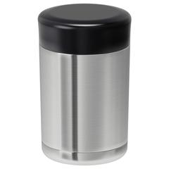 IKEA product, as reported by IKEA Asturias using iLost