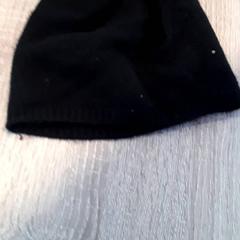 Mutsje Zwart, rapporterat av EBS Tramplein med iLost