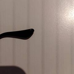 Téléphone portable, a été signalé par De Efteling utilisant iLost