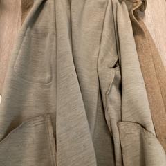 Jacket, rapporterat av Van der Valk Hotel Heerlen med iLost