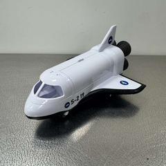 Leketøy, som rapportert av IKEA Praha – Zličín ved bruk av iLost