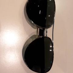 Betaurrekoak, gisa salatu by LUMC iLost erabiliz