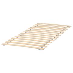 Produit IKEA LURÖY, a été signalé par IKEA Villiers-sur-Marne utilisant iLost