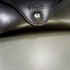 Brillendoosje, jak nahlášeno Qbuzz GD Groningen HS pomocí iLost