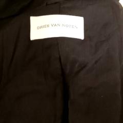 Bunda, jak nahlášeno Mövenpick Hotel Amsterdam City Centre pomocí iLost