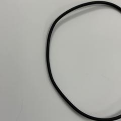 Smartwatch charger, as reported by Noida International Airport using iLost