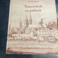 Buch, gemeldet von Rotterdam The Hague Airport über iLost