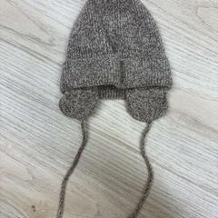 Cantando barn, segundo informou IKEA Jönköping usando iLost