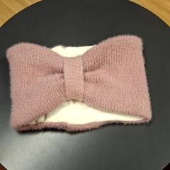 ネックポーチ がiLostで IKEA Nice Saint Isidore によって報告されました