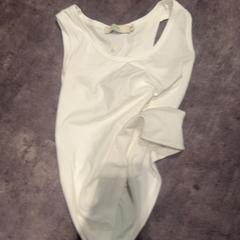 Chemise, a été signalé par Van der Valk Hotel Haarlem utilisant iLost