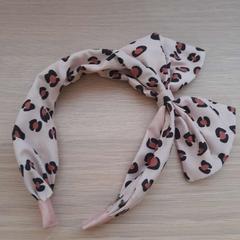 Buruko zinta, gisa salatu by IKEA Praha – Zličín iLost erabiliz