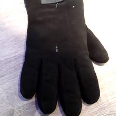 İLost kullanarak EBS Tramplein tarafından bildirildiği gibi Eldiven