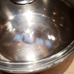 Pan, ako bolo nahlásené Beekse Bergen Resorts en Hotel pomocou iLost