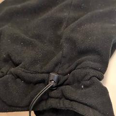 بوف، كما تم الإبلاغ عنه بواسطة Ziekenhuis Oost-Limburg عبر iLost