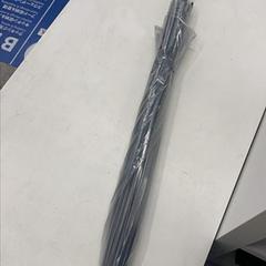 傘 グレー がiLostで IKEA新宿 によって報告されました