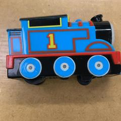 Petite voiture, a été signalé par IKEA Tokyo-Bay utilisant iLost