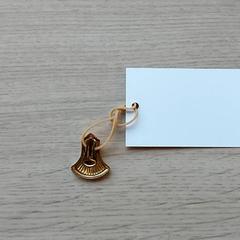 Sieraad, a été signalé par Regio Limburg - Leuven utilisant iLost