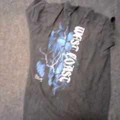 Camicia shirt, come riportato da SnowWorld Landgraaf utilizzando iLost