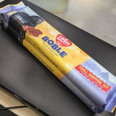 Sjokolade, zoals gemeld door IKEA Åsane met iLost