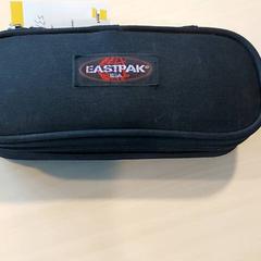 Material escolar - Pennenzak, segundo informou Centraal magazijn usando iLost