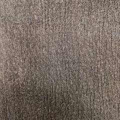 Schal, gemeldet von IKEA Malmö über iLost