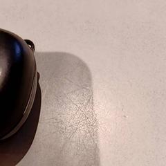 AirPods, segundo informou De Efteling usando iLost