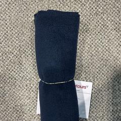 Chal blauw, ha sido reportado por Gebo Tours con iLost