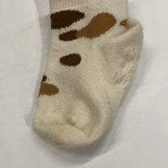 Medias, segundo informou IKEA横浜 usando iLost