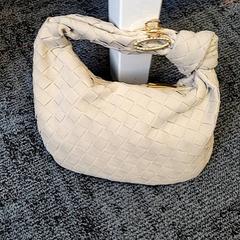 Handtasche Yilmaz, gemeldet von Connexxion Haarlem IJmond über iLost