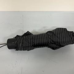 Aterkia, gisa salatu by Fenix iLost erabiliz