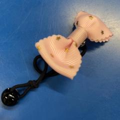 ヘアゴム, gisa salatu by IKEA福岡新宮 iLost erabiliz