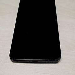 Telefoon، كما تم الإبلاغ عنه بواسطة Arriva Oost-Brabant عبر iLost