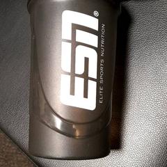 Ampolla, segons ha informat Van der Valk Hotel Tiel mitjançant iLost